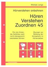 Hörverstehen 45.pdf